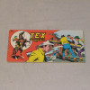 Tex liuska 15 - 1962 (10. vsk)
